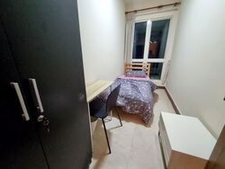 Burlington Square (D7), Apartment #568184841